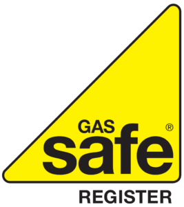 Gas Safe Accreditation