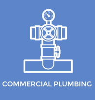 commercial plumbing and heating